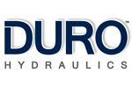Duro Hydraulics
